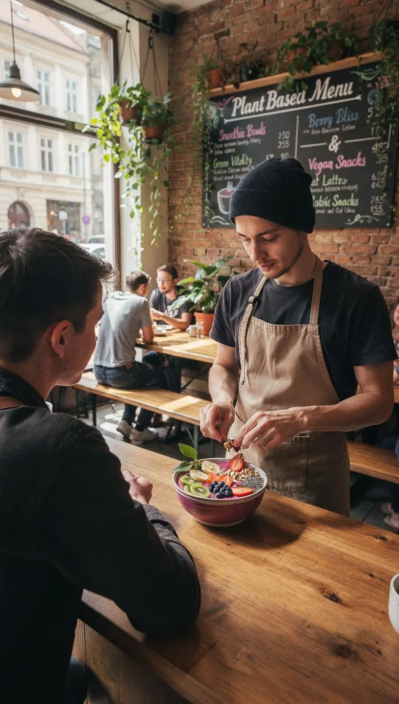 ObrГЎzek domГЎcГ­ho peДЌiva pЕ™ipravenГ©ho s celozrnnou moukou.